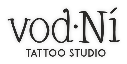 vod-ni.com